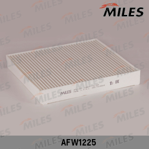 AFW1225