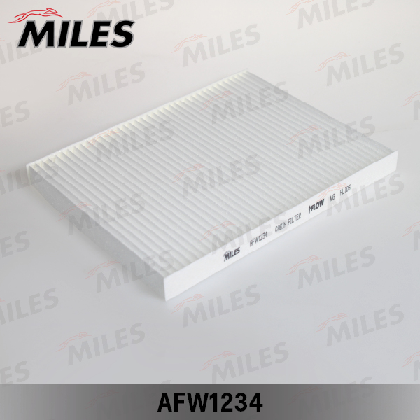 AFW1234