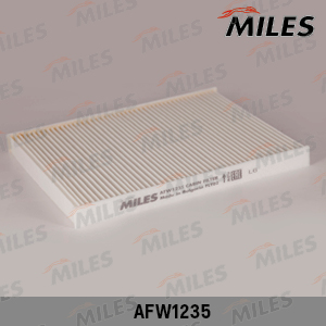 AFW1235