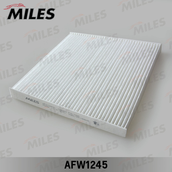 AFW1245