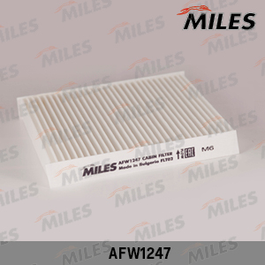AFW1247
