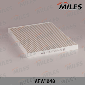 AFW1248
