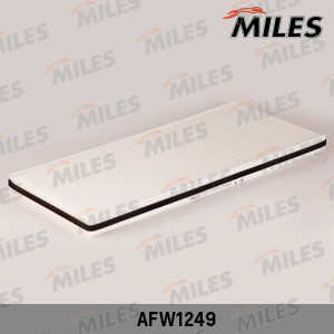 AFW1249