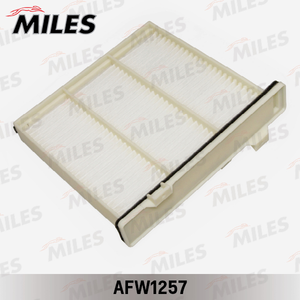 AFW1257