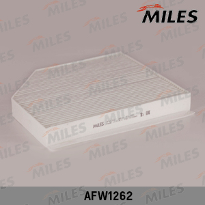 AFW1262