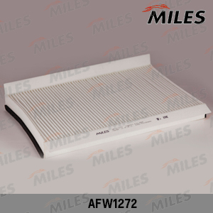 AFW1272