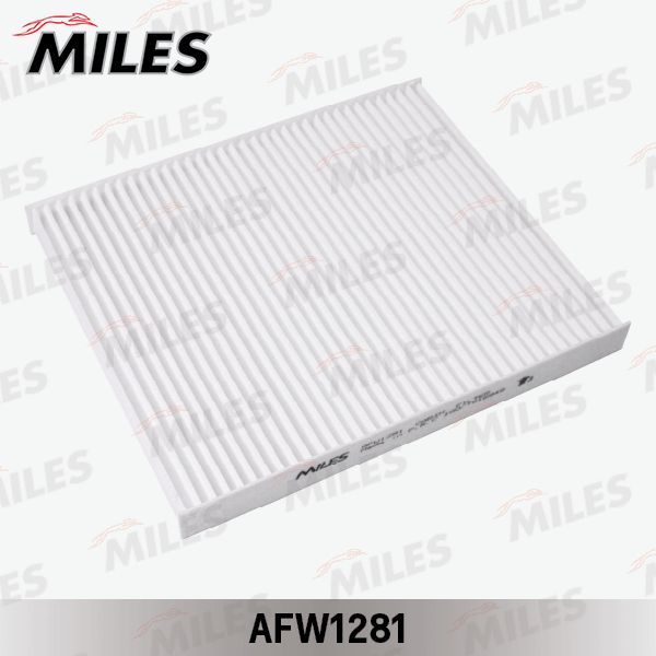 AFW1281
