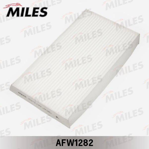 AFW1282