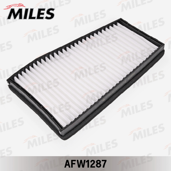 AFW1287