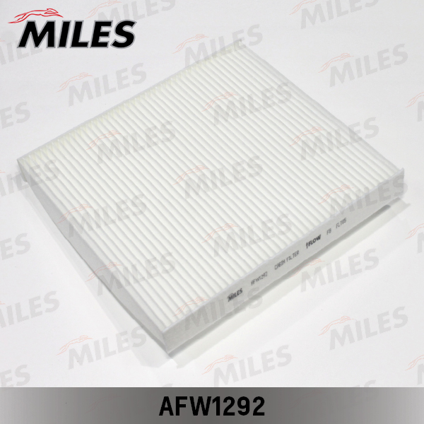 AFW1292