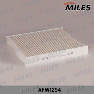 AFW1294