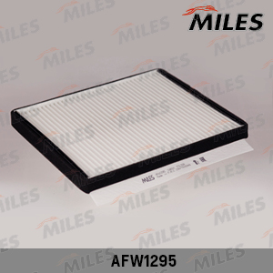 AFW1295