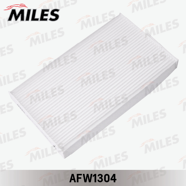 AFW1304