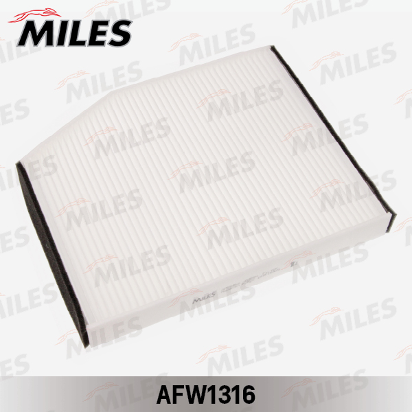 AFW1316