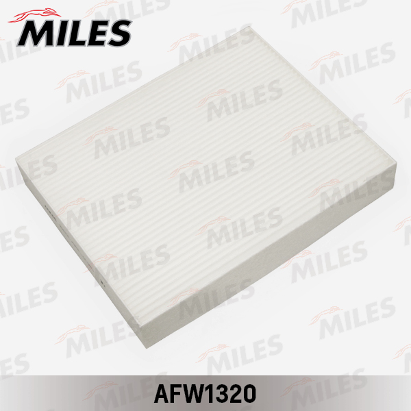 AFW1320