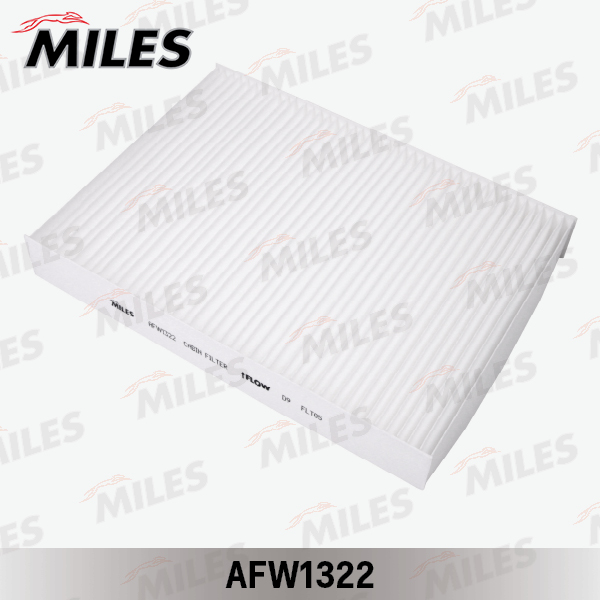 AFW1322