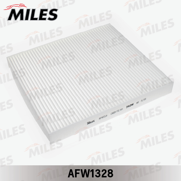 AFW1328