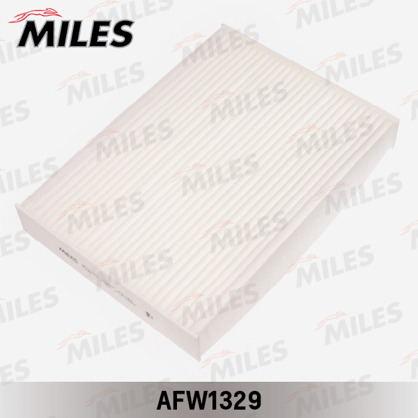 AFW1329