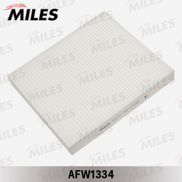 AFW1334