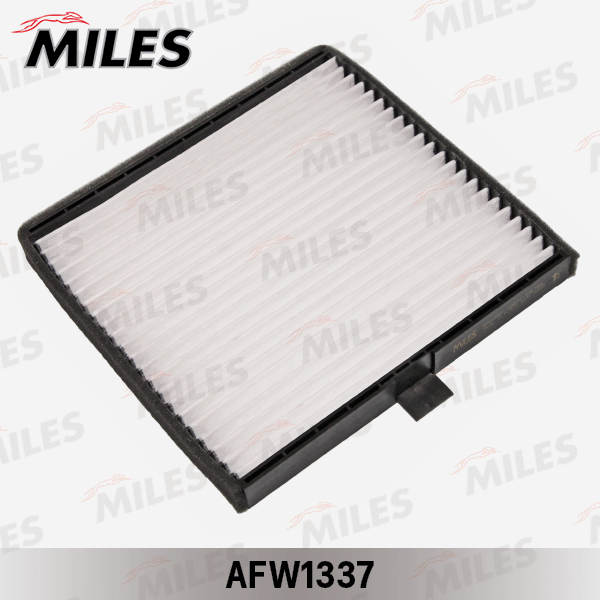 AFW1337