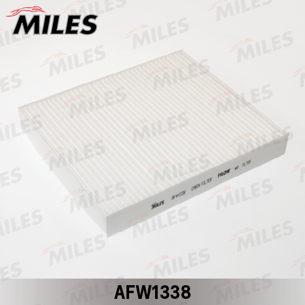 AFW1338