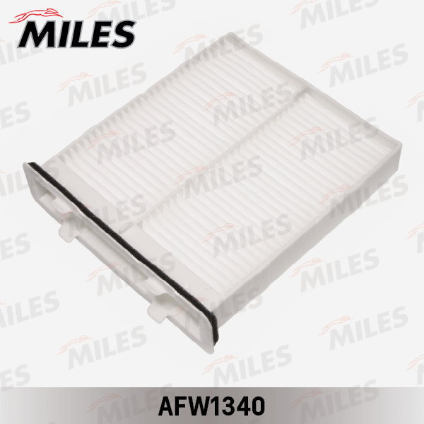 AFW1340