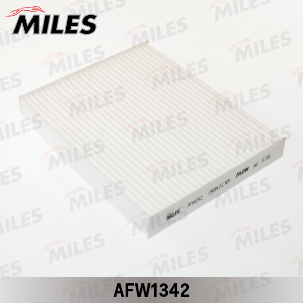 AFW1342