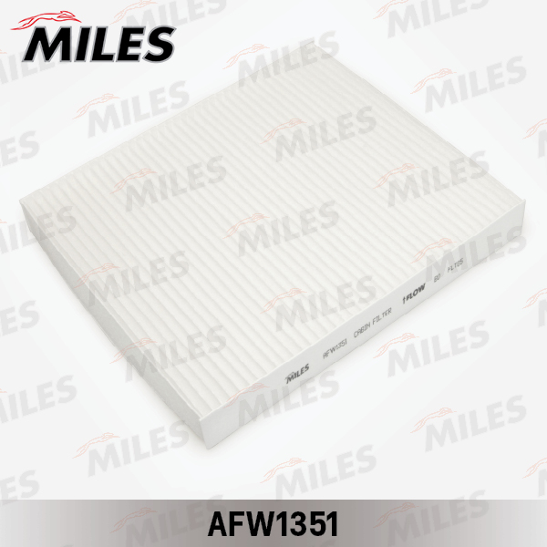 AFW1351