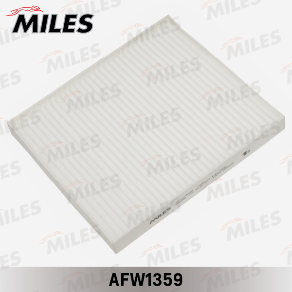 AFW1359