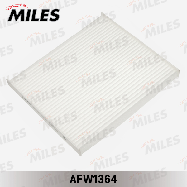 AFW1364