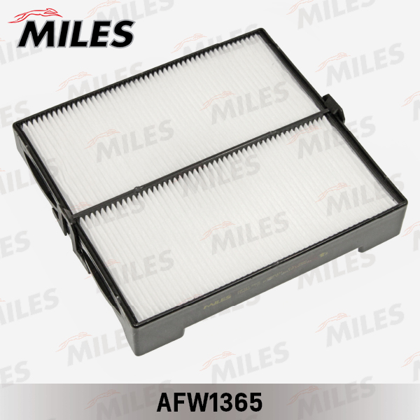 AFW1365