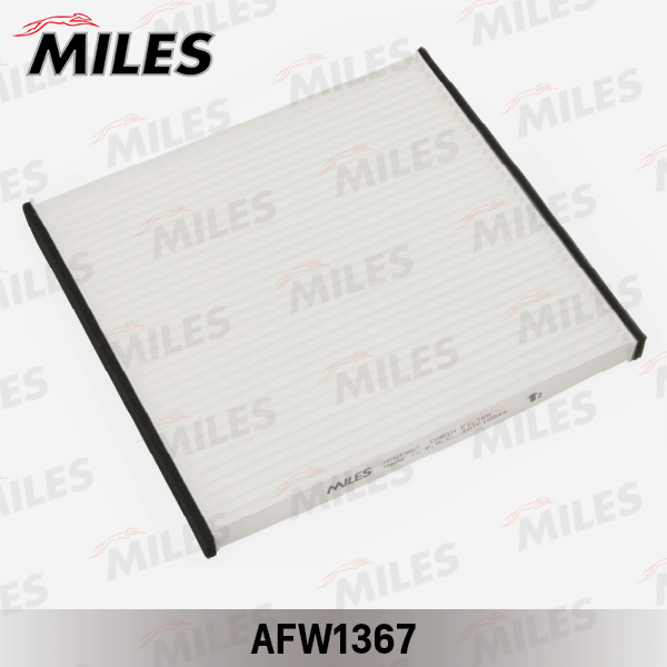 AFW1367