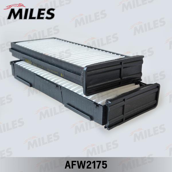 AFW2175