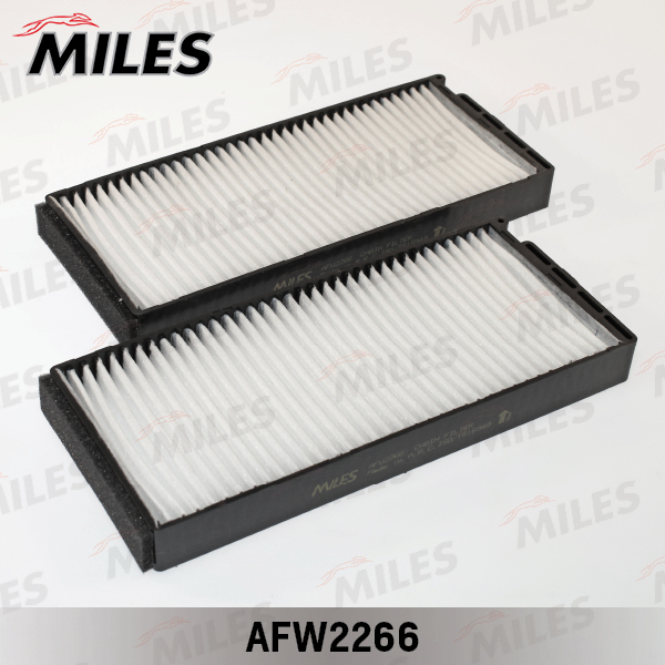AFW2266