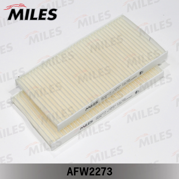 AFW2273