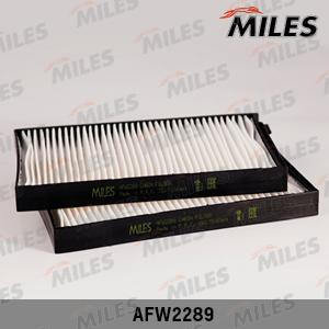 AFW2289