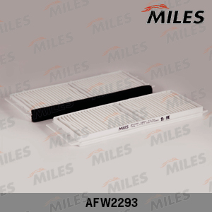 AFW2293
