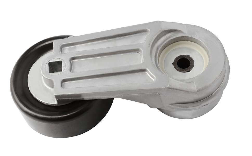 AG00087