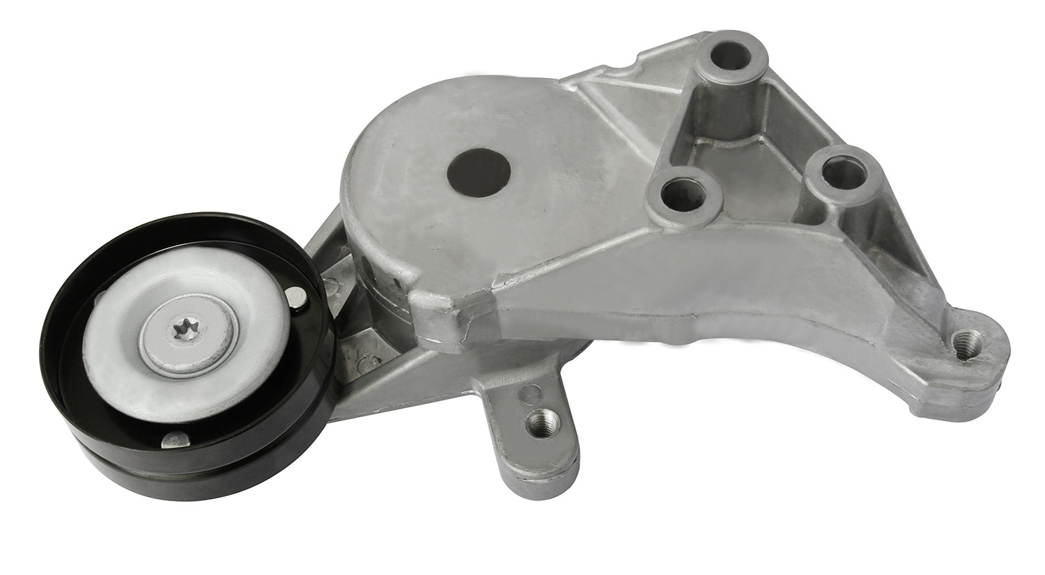 AG00175