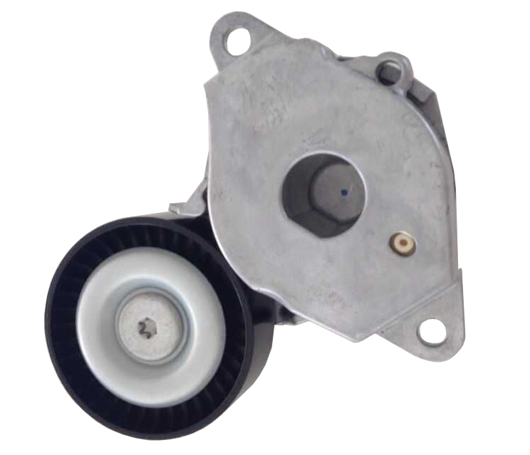 AG00180