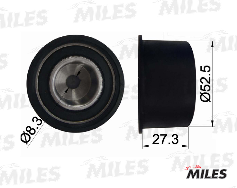 AG02020