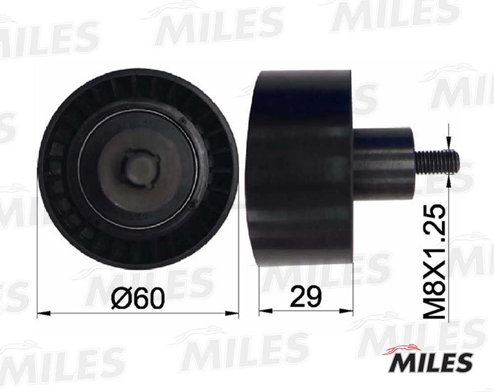 AG02030