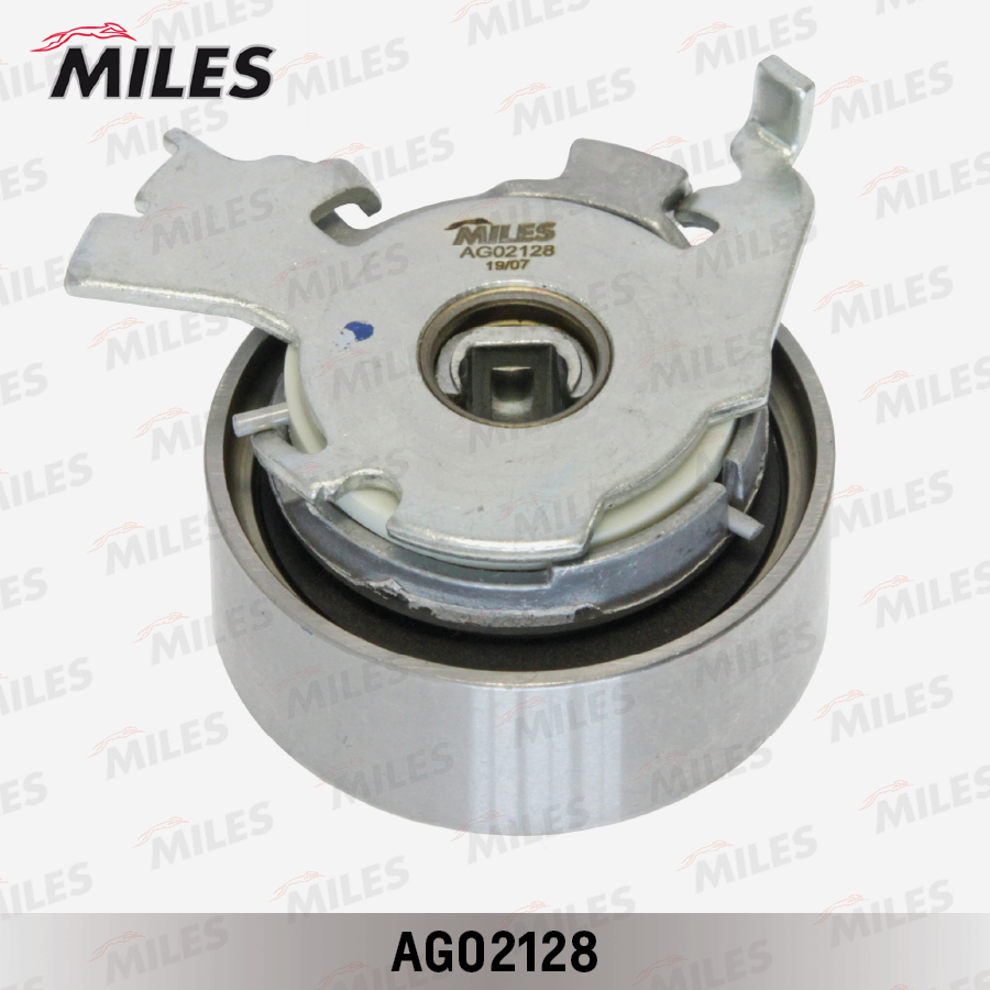 AG02128