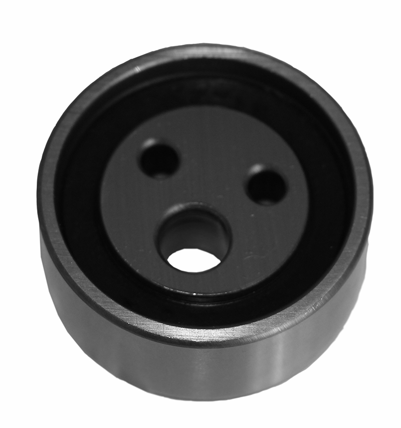 AG02140