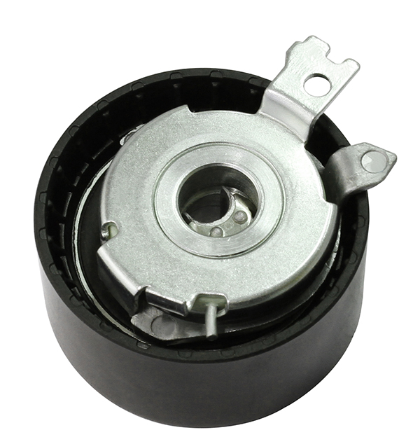 AG02149