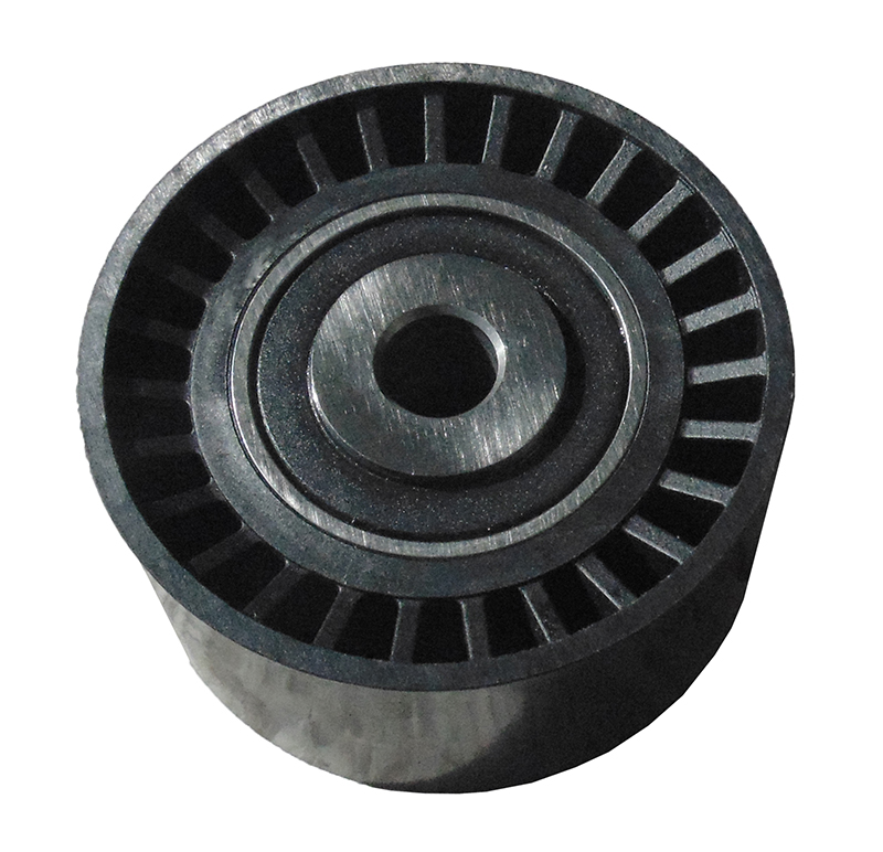 AG02186