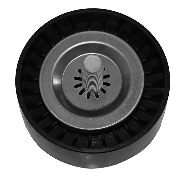 AG03001