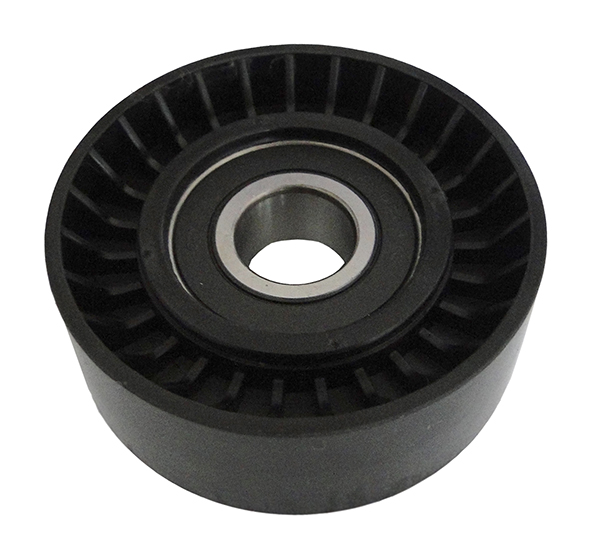 AG03016