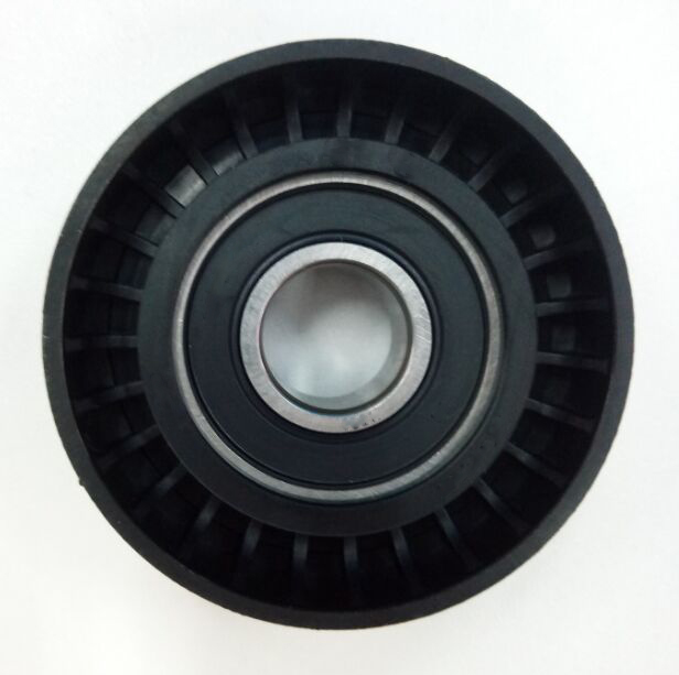 AG03035