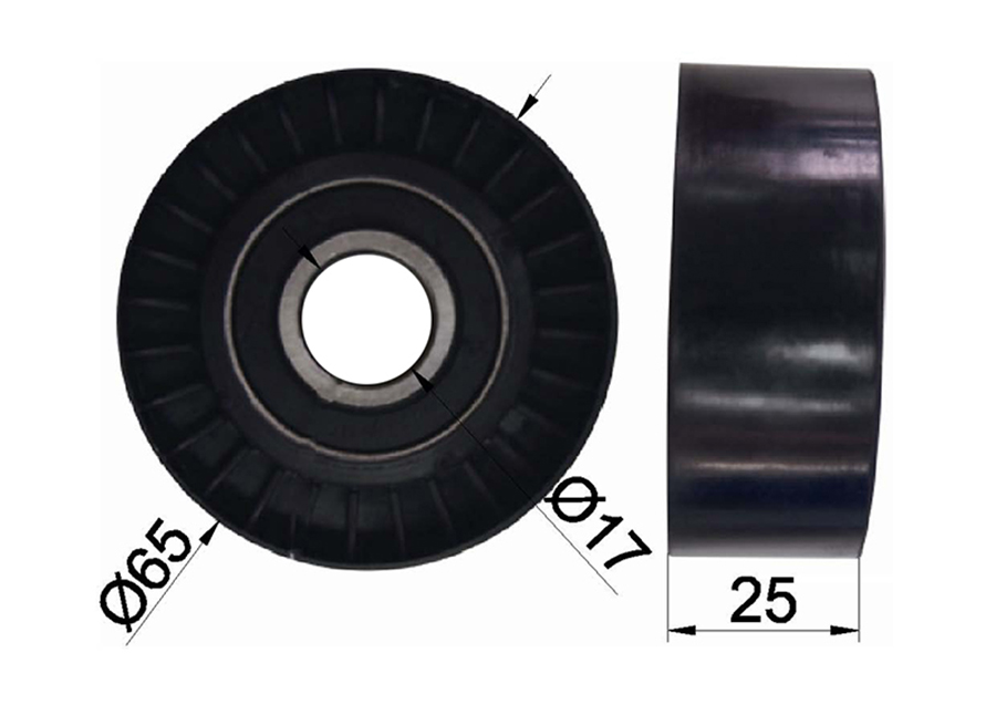 AG03096